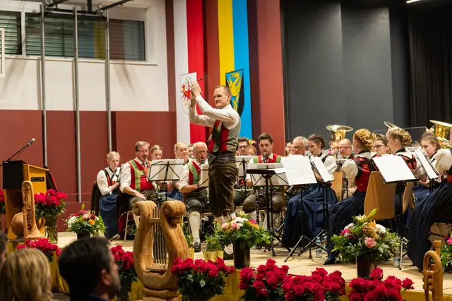 Foto: (c) BMK Niederau