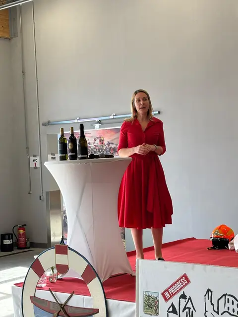 Foto: Manuela Danzinger