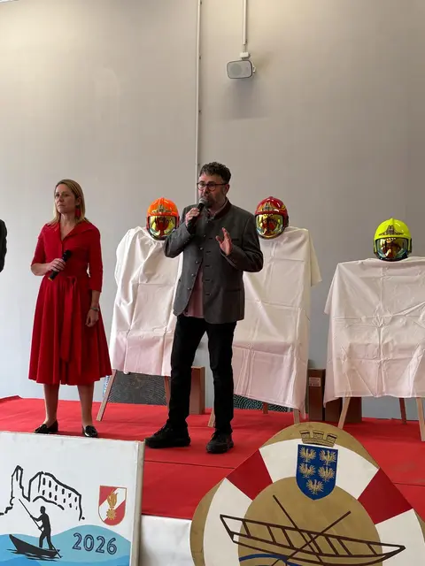 Foto: Manuela Danzinger