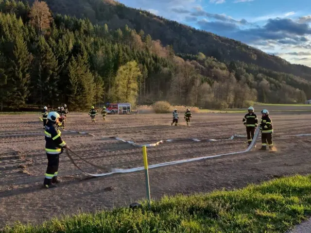 Foto: Karl Pölz