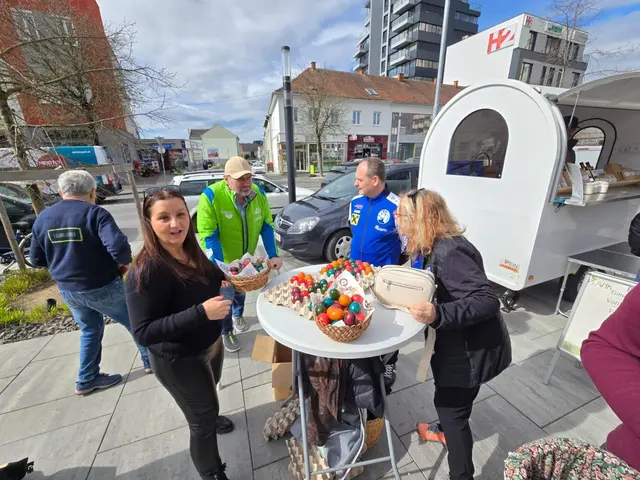 Foto: ÖVP Oberwart