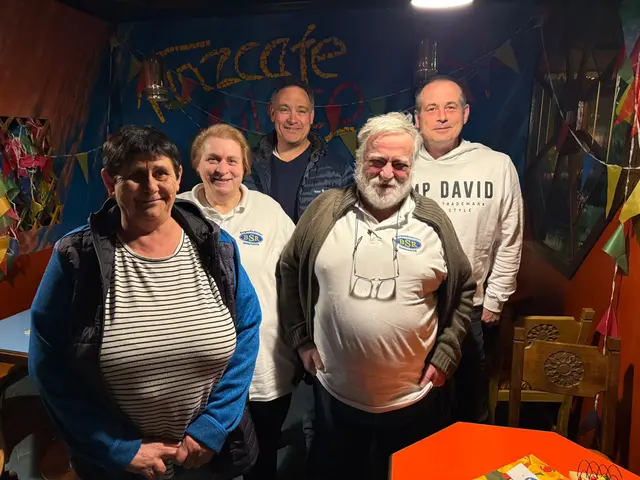 Foto: FPÖ Loipersdorf-Kitzladen