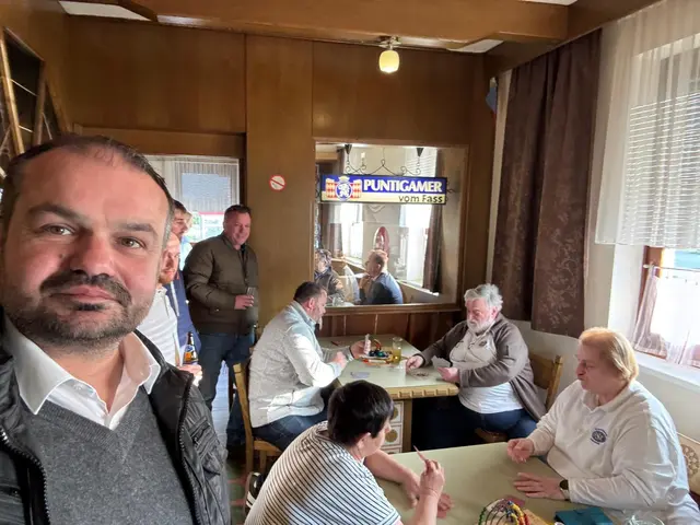 Foto: FPÖ Loipersdorf-Kitzladen