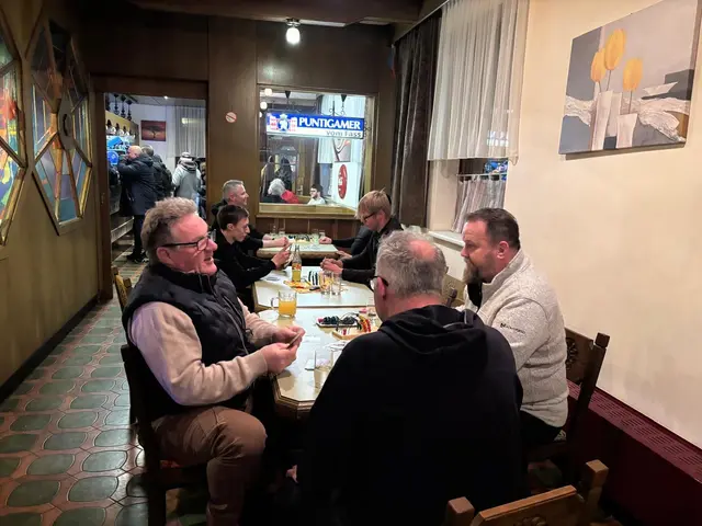 Foto: FPÖ Loipersdorf-Kitzladen