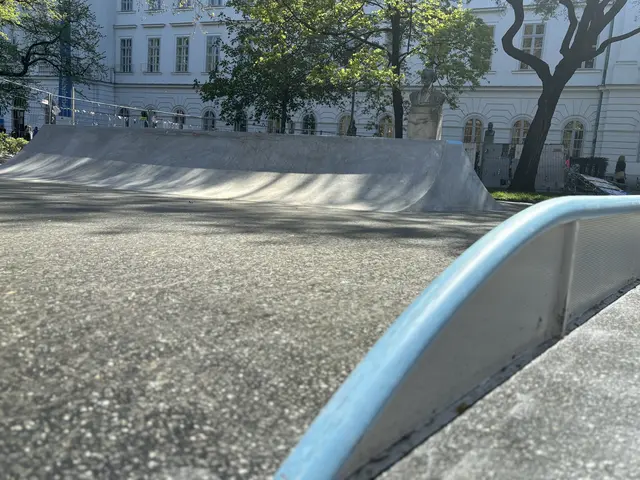 Foto: Nathanael Peterlini/MeinBezirk