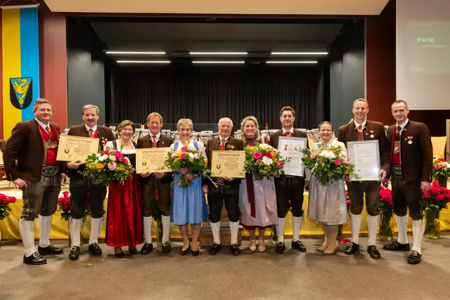 Foto: (c) BMK Niederau