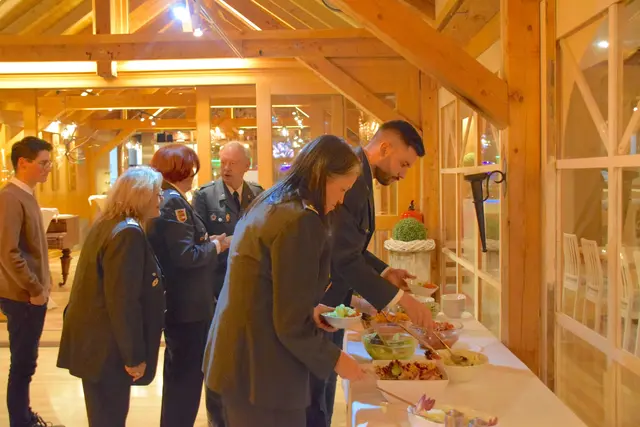 Foto: Rotes Kreuz Tamsweg