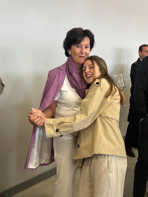 Foto: Manuela Danzinger