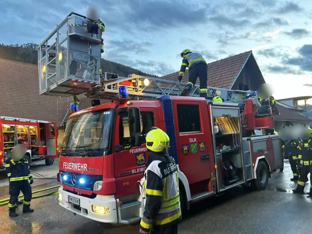 Foto: Karl Pölz