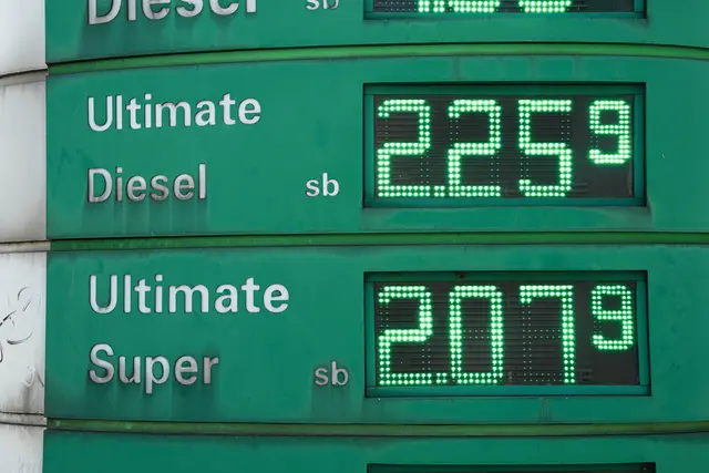 (Archiv) | Foto: Sade Jerabek/MeinBezirk