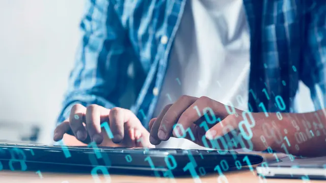 [Anzeige] Bandion über Ursachen und Lösungen bei Datenverlust