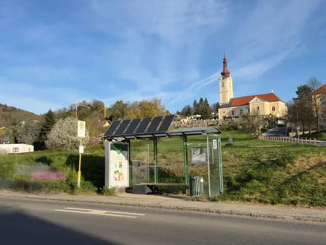 "flux" baut das Angebot im Grazer Norden aus.  | Foto: Regionalmanagement Steirischer Zentralraum GmbH