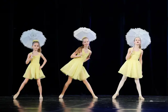 Foto: Alexander Gerner/blitznicht.de