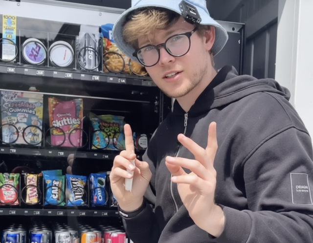 Neue Regeln für Nikotinprodukte auch im Bezirk Horn