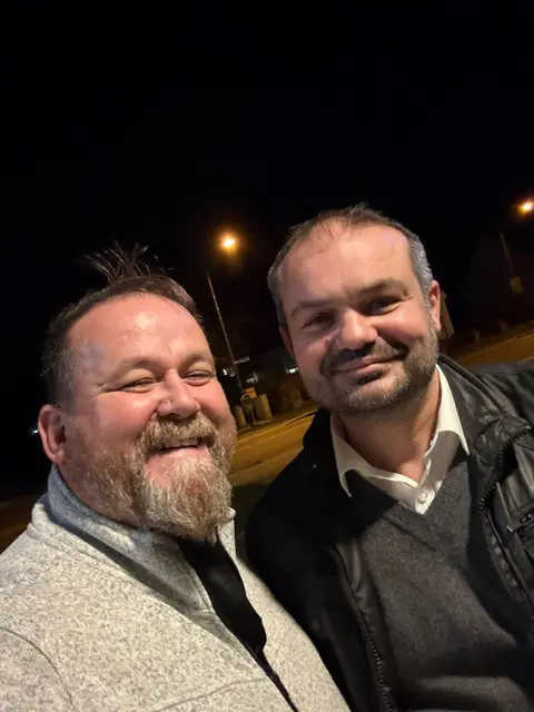 Foto: FPÖ Loipersdorf-Kitzladen