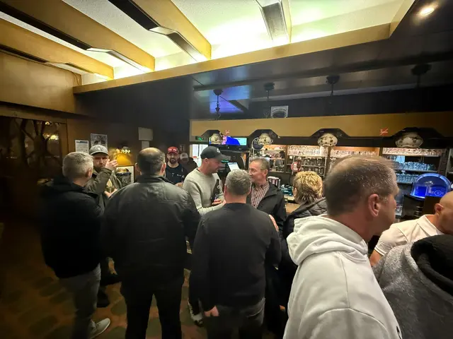 Foto: FPÖ Loipersdorf-Kitzladen