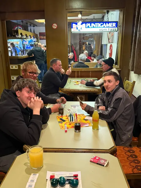 Foto: FPÖ Loipersdorf-Kitzladen