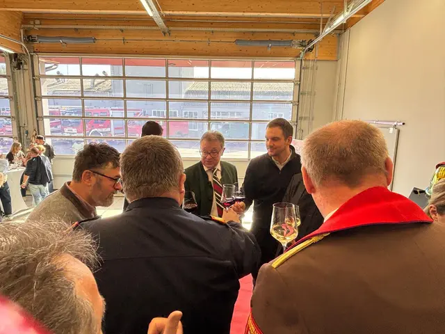 Foto: Manuela Danzinger