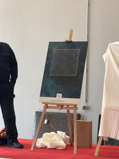 Foto: Manuela Danzinger