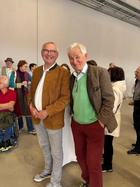 Foto: Manuela Danzinger