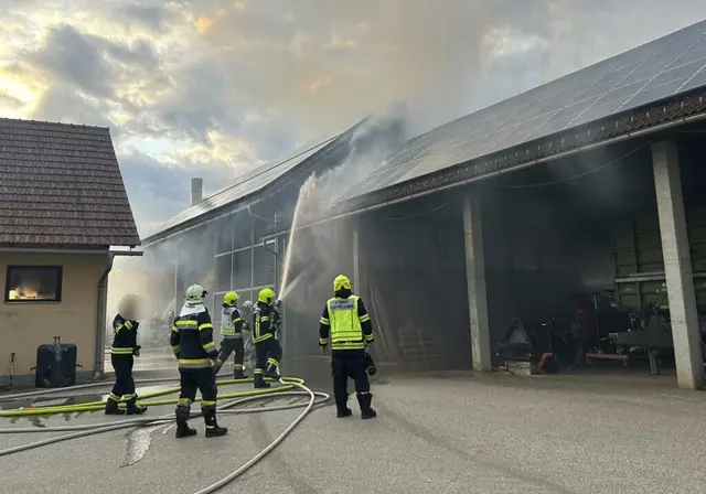 Foto: Karl Pölz