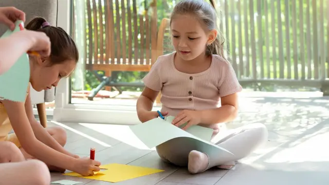 [Anzeige] Soulroot Kids bringt Ruhe und Selbstvertrauen nach Emmersdorf