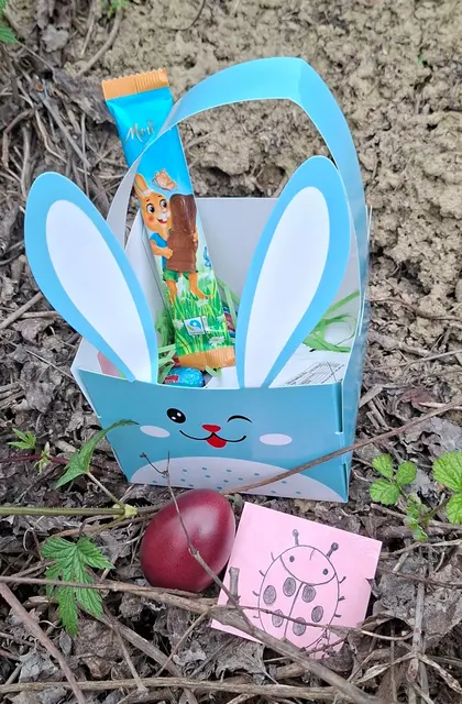 Foto: Kinderfreunde