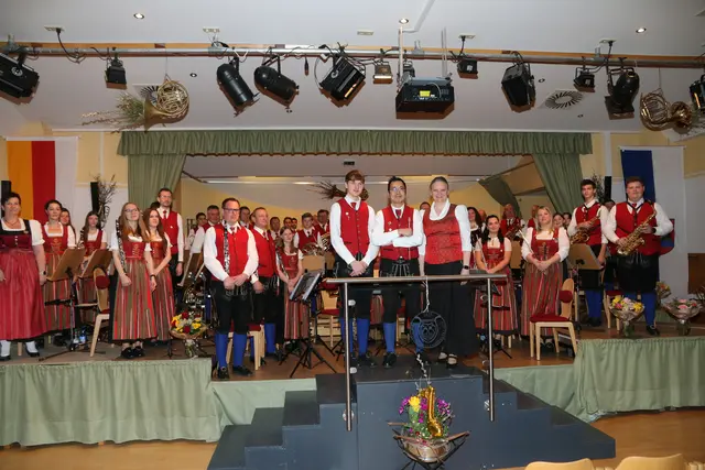 Michael Hanser-Kapellmeister Kevin Seah-Michaela Hanser