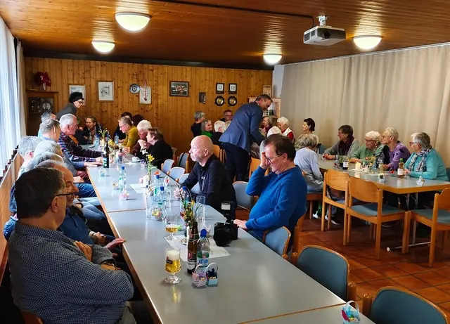 Foto: PVÖ Bürs