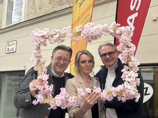 Foto: sg