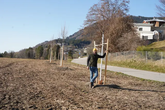 Foto: Mein Bezirk/Birgit Gehrke