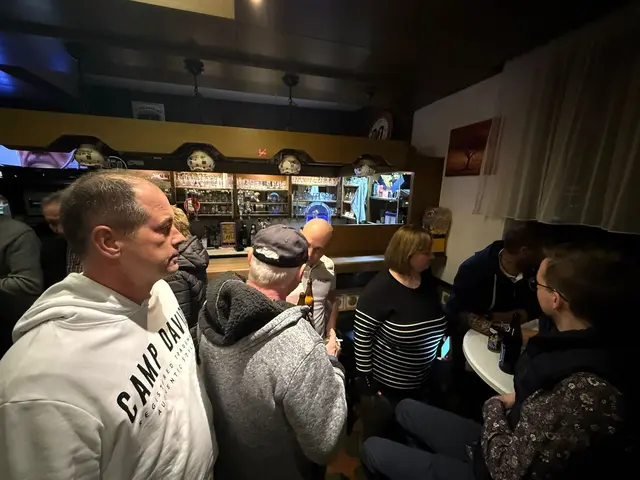 Foto: FPÖ Loipersdorf-Kitzladen