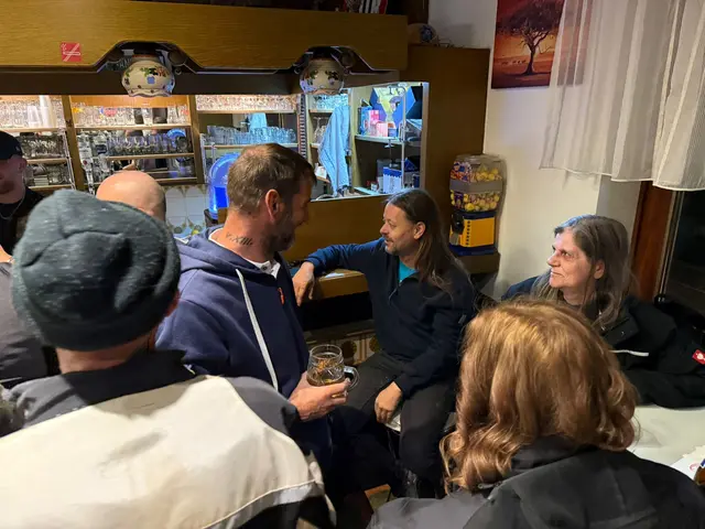 Foto: FPÖ Loipersdorf-Kitzladen