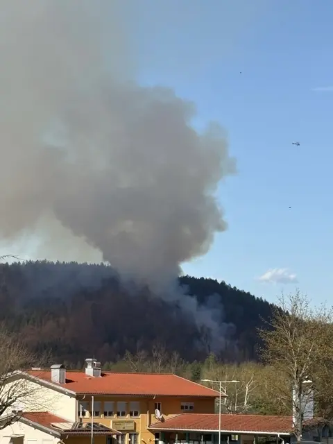 Foto: MeinBezirk.at