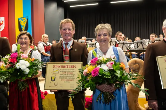 Foto: (c) BMK Niederau