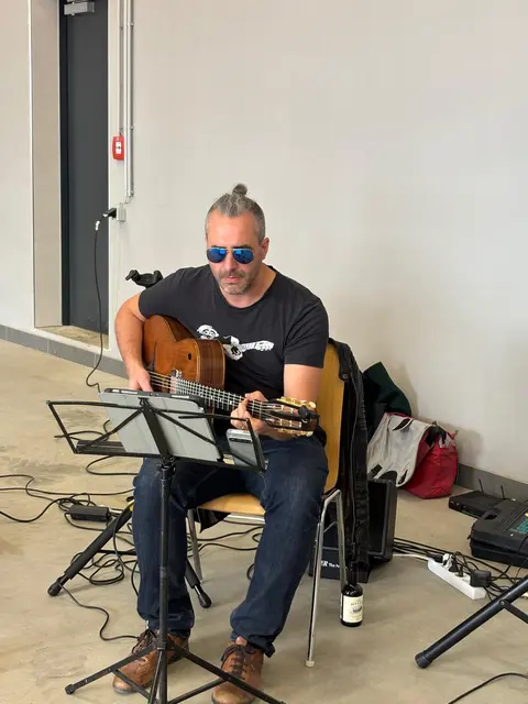 Foto: Manuela Danzinger