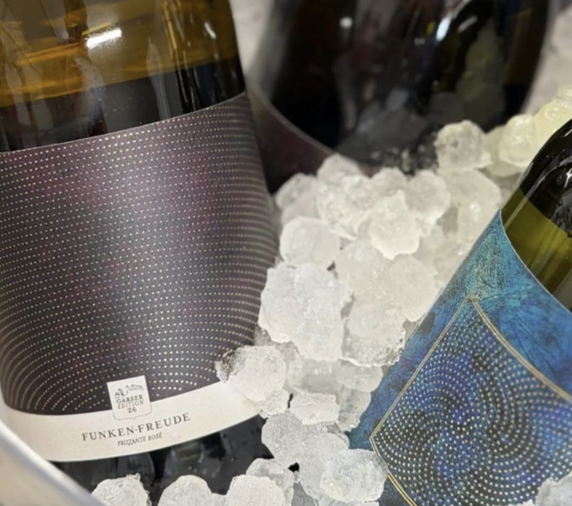 Foto: Manuela Danzinger