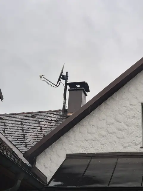 Foto: Freiwillige Feuerwehr Bad Zell