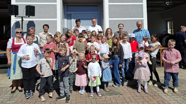 Foto: Günter Kügerl