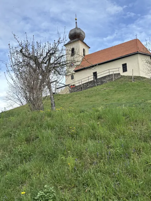 Foto: MeinBezirk/Waltraud Fischer