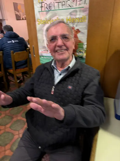 Foto: FPÖ Loipersdorf-Kitzladen