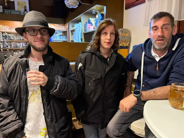 Foto: FPÖ Loipersdorf-Kitzladen