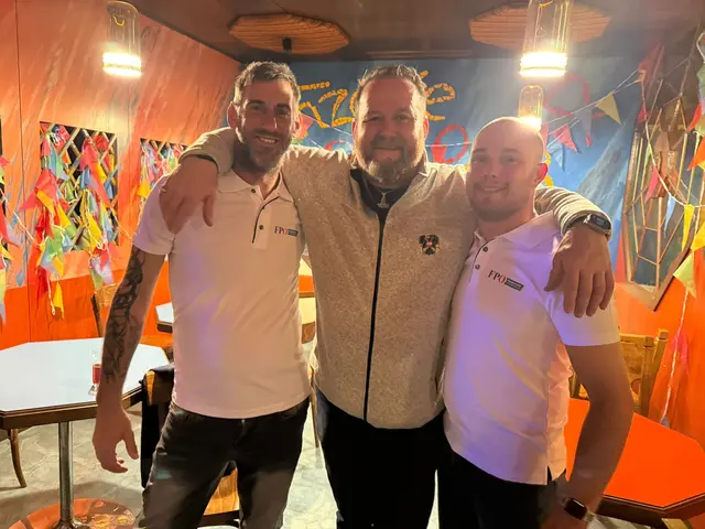 Foto: FPÖ Loipersdorf-Kitzladen