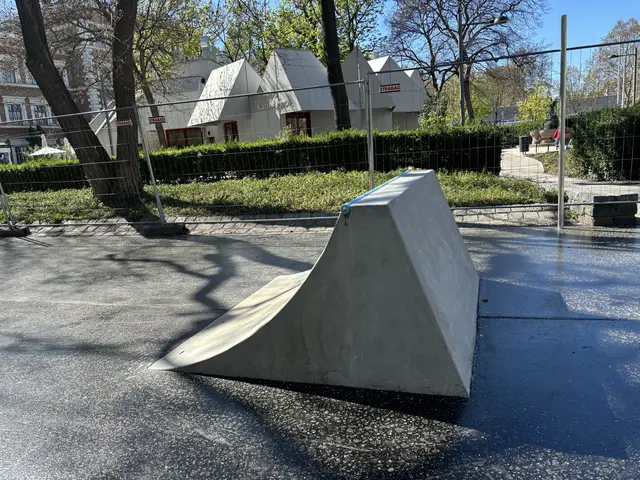 Foto: Nathanael Peterlini/MeinBezirk