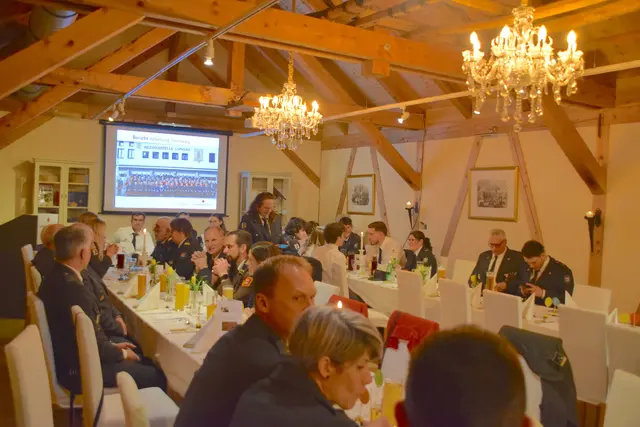 Foto: Rotes Kreuz Tamsweg