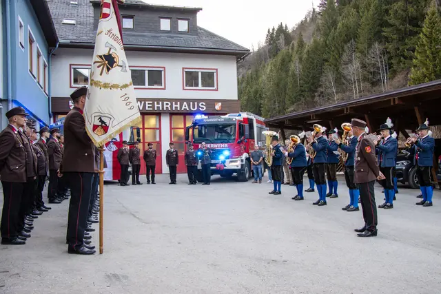 Foto: BSBÖ OVI Keidel Thomas