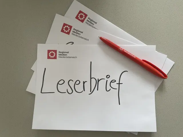 Foto: Pauline Schauer