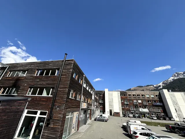 Foto: Klaus Kogler