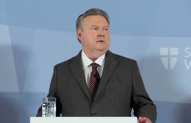 Foto: Sade Jerabek/MeinBezirk