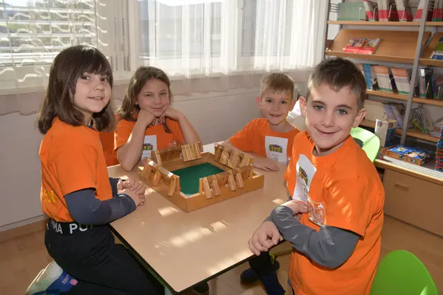Foto: Robert Zinterhof